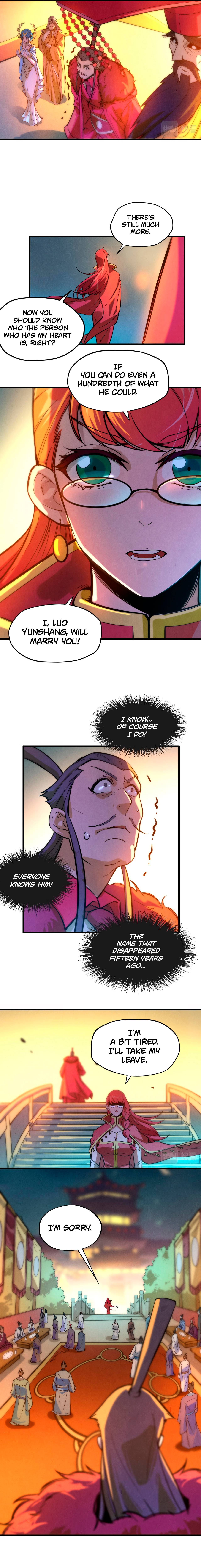 Page 9 of Chapter 49