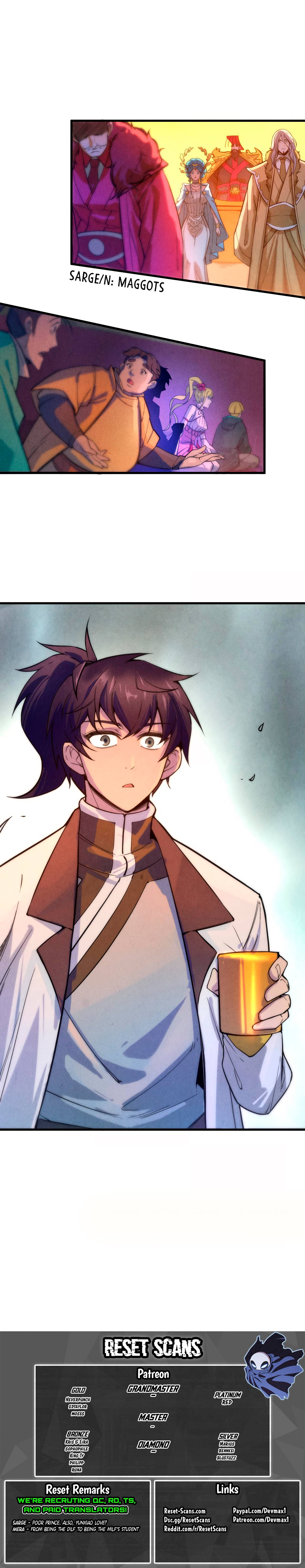 Page 10 of Chapter 49