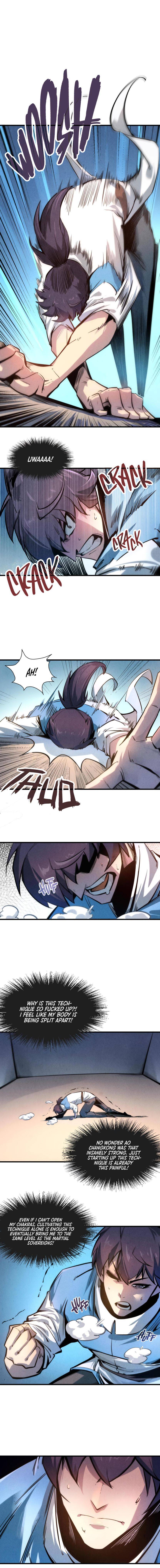 Page 5 of Chapter 5