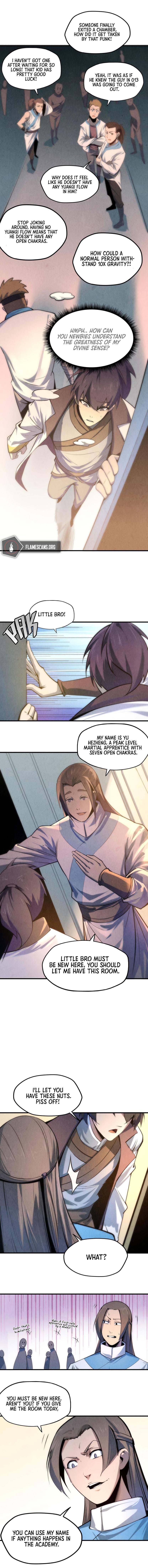 Page 10 of Chapter 5
