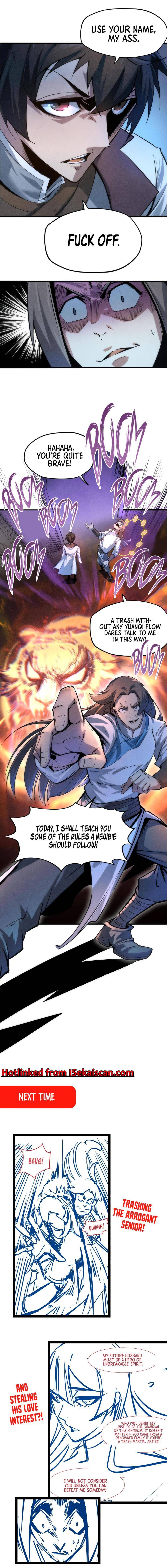 Page 11 of Chapter 5