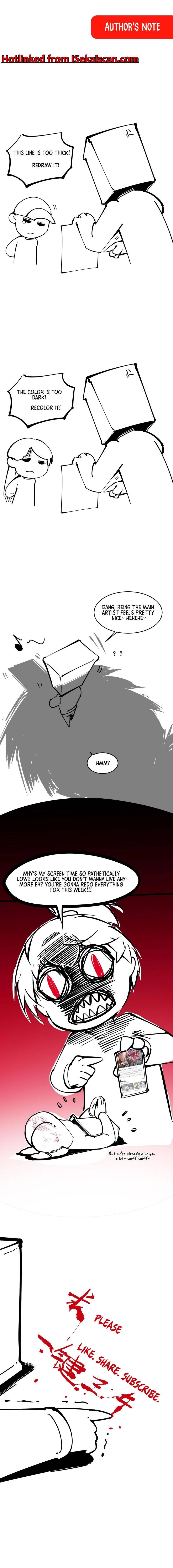 Page 12 of Chapter 5