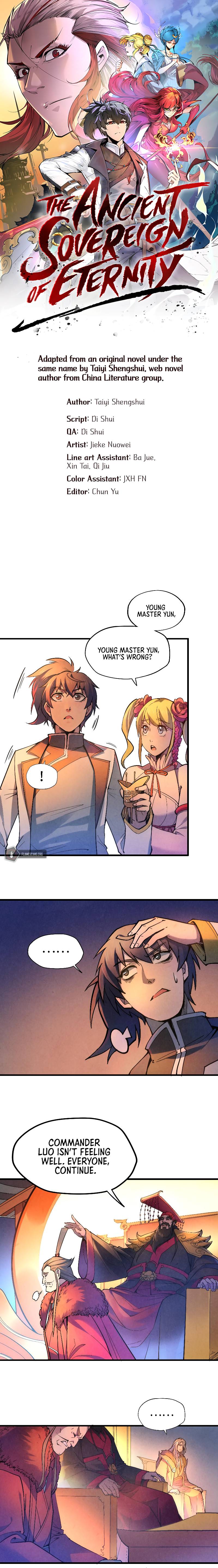 Page 2 of Chapter 50