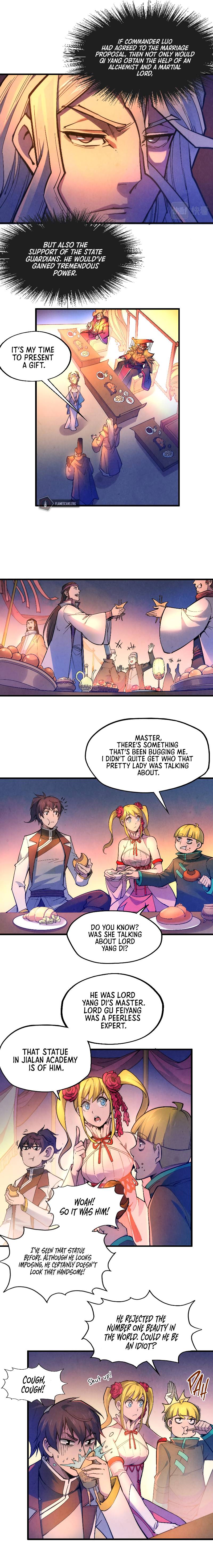 Page 3 of Chapter 50