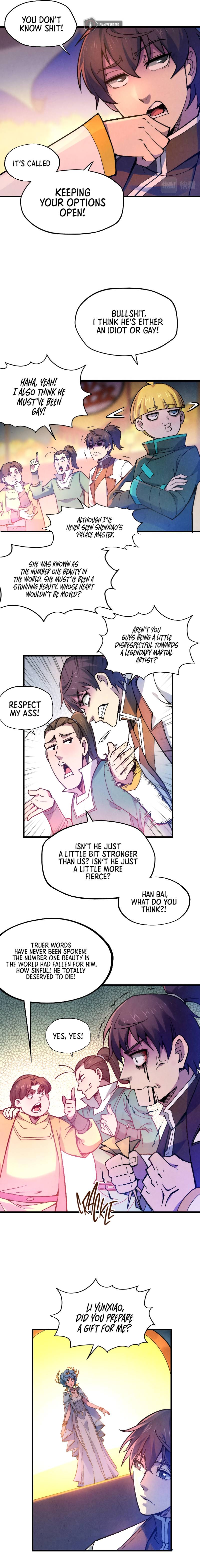 Page 4 of Chapter 50