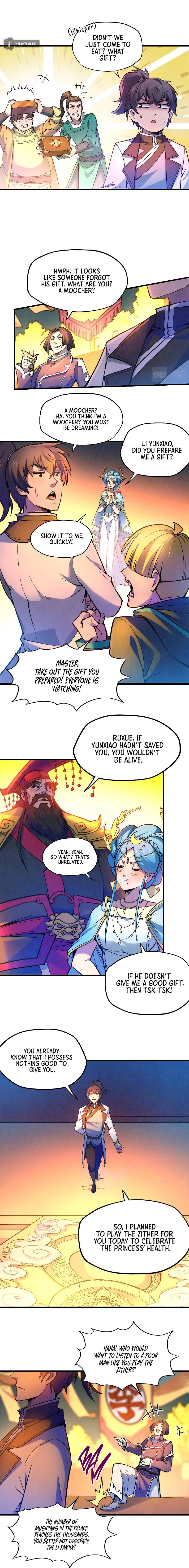Page 5 of Chapter 50
