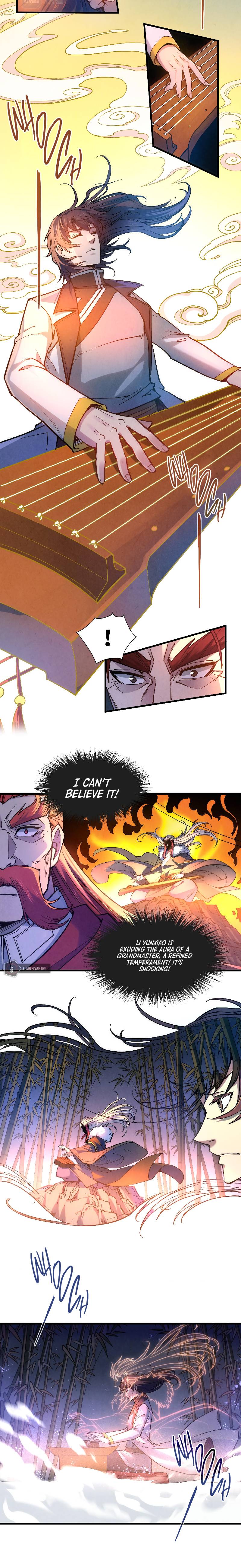 Page 7 of Chapter 50