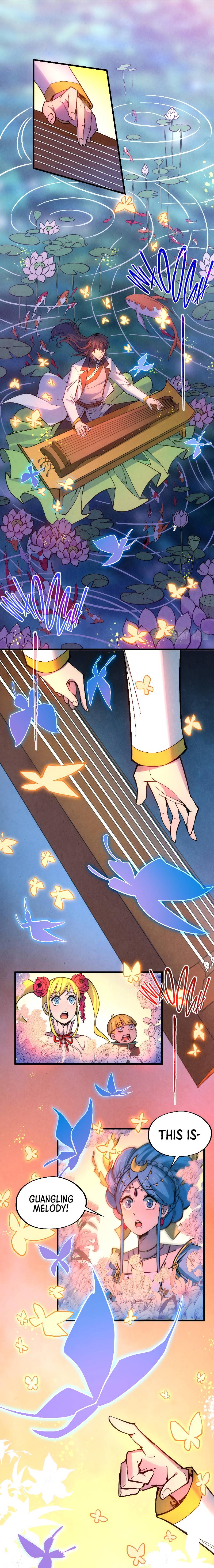 Page 8 of Chapter 50