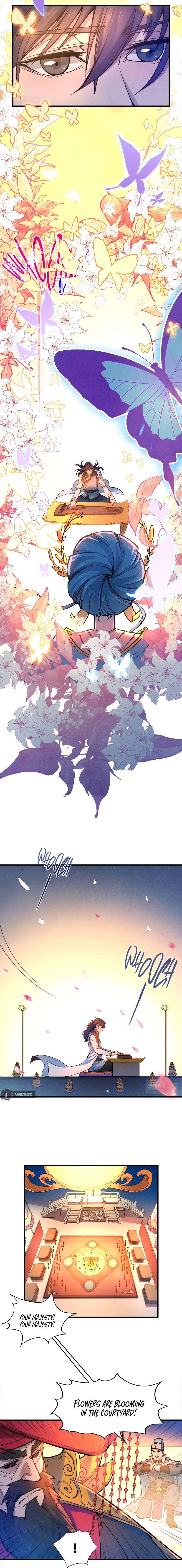 Page 9 of Chapter 50