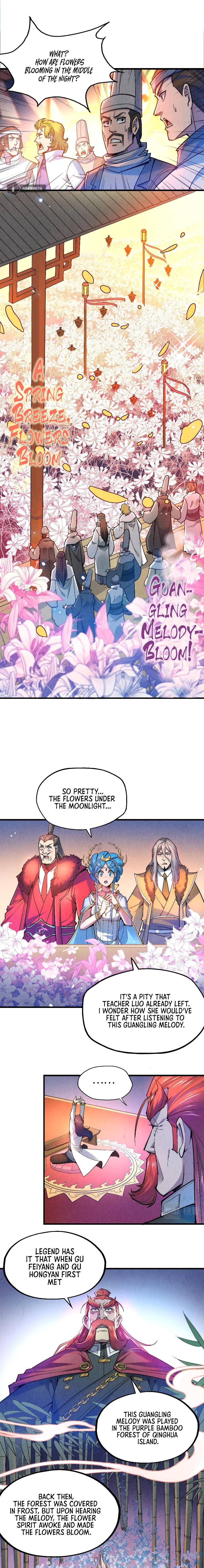 Page 10 of Chapter 50