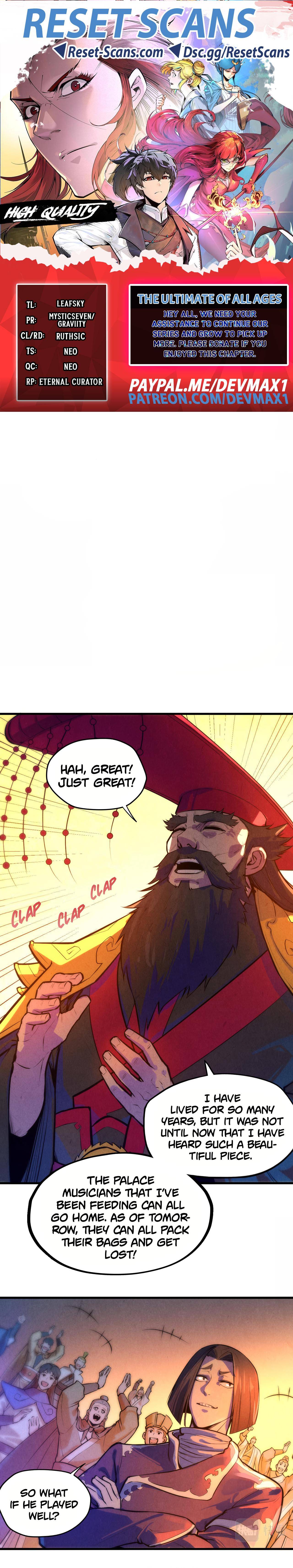 Page 1 of Chapter 51
