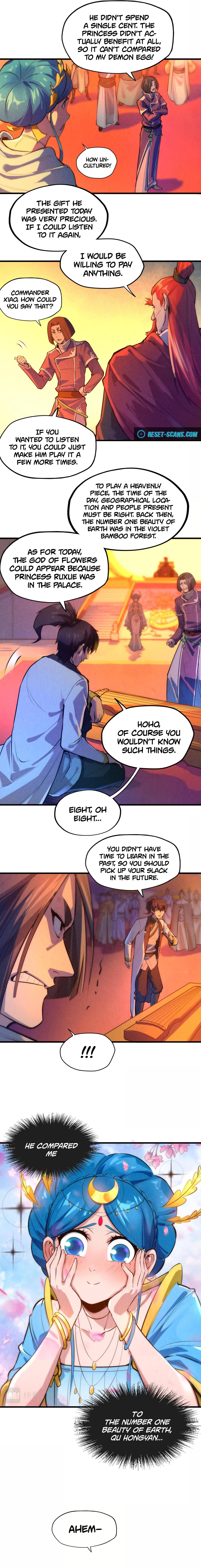 Page 2 of Chapter 51