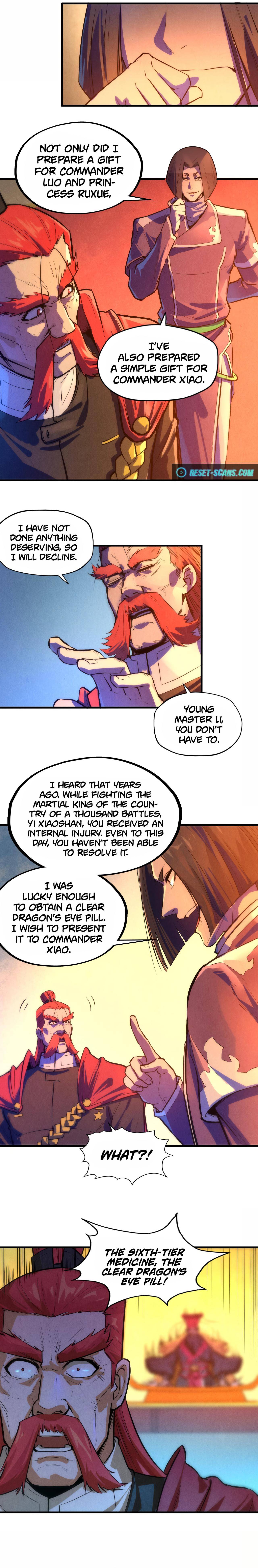 Page 3 of Chapter 51