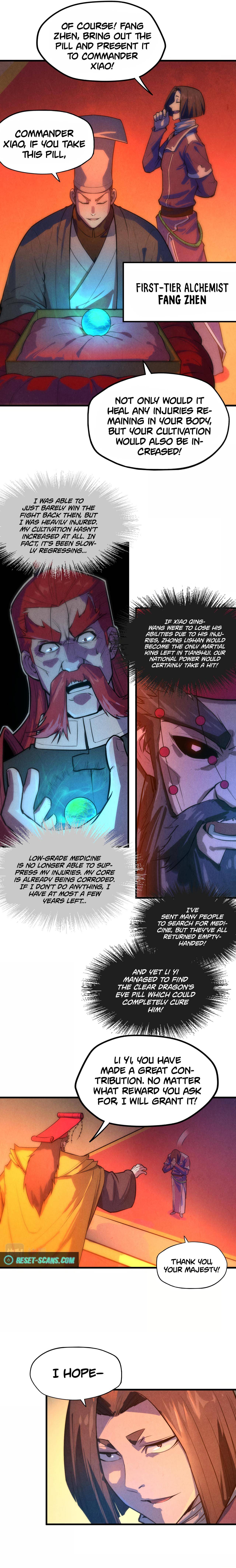 Page 4 of Chapter 51