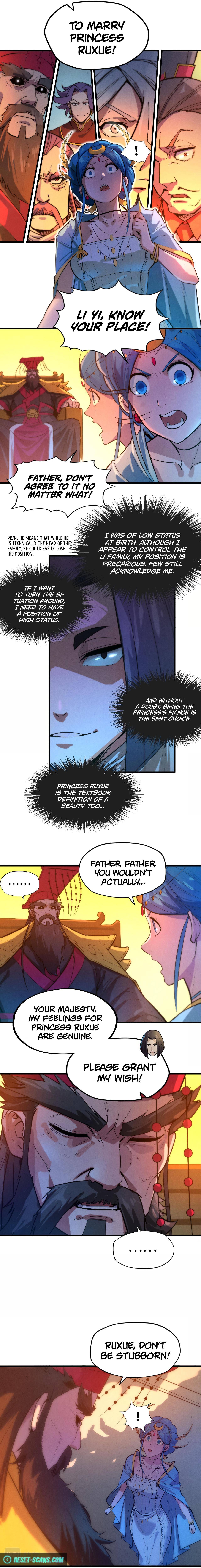 Page 5 of Chapter 51