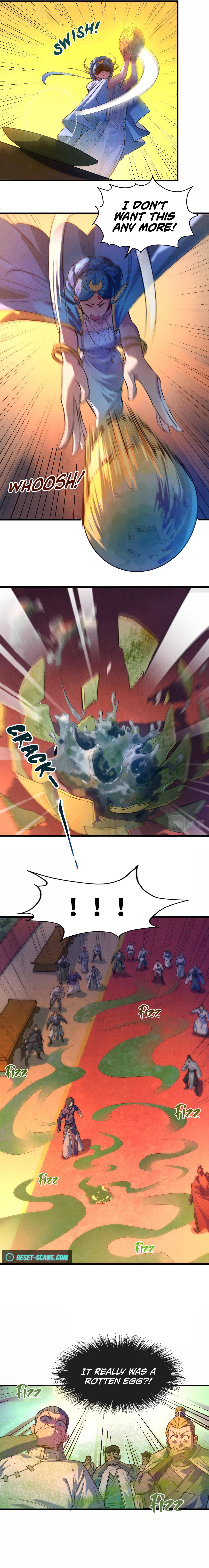 Page 7 of Chapter 51