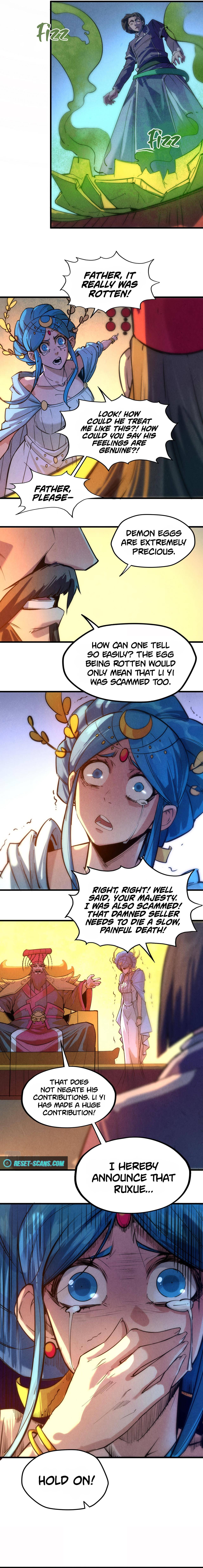 Page 8 of Chapter 51