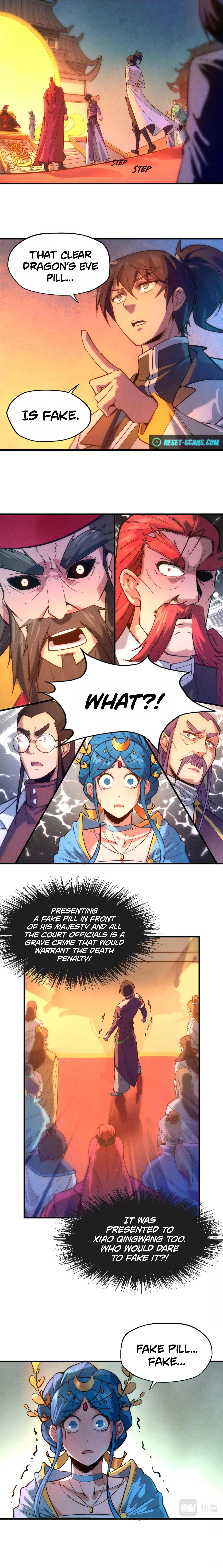 Page 9 of Chapter 51