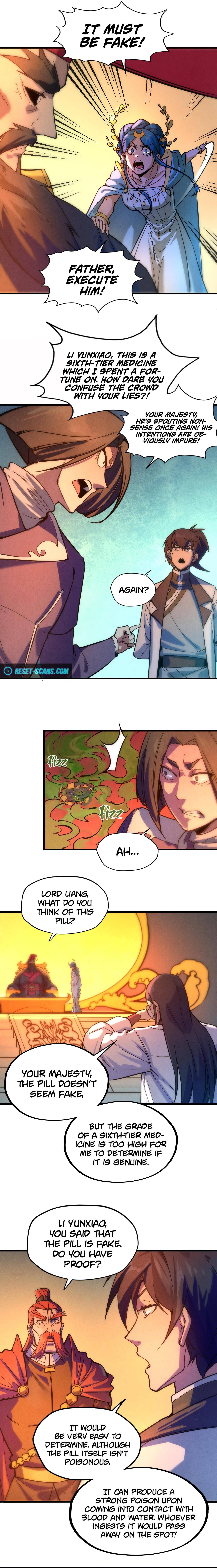 Page 10 of Chapter 51