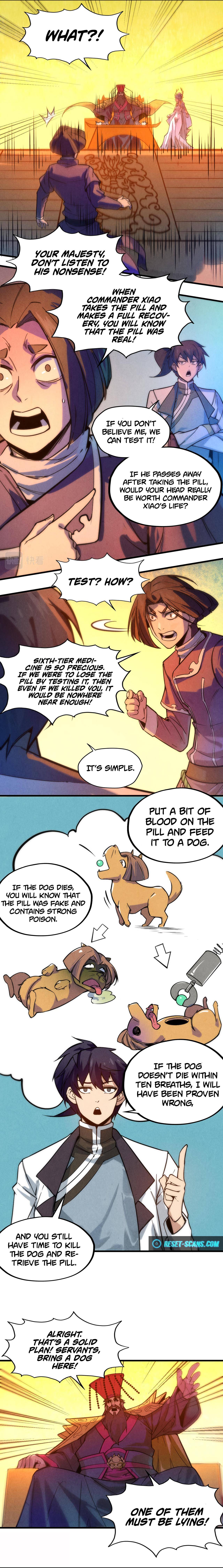Page 11 of Chapter 51