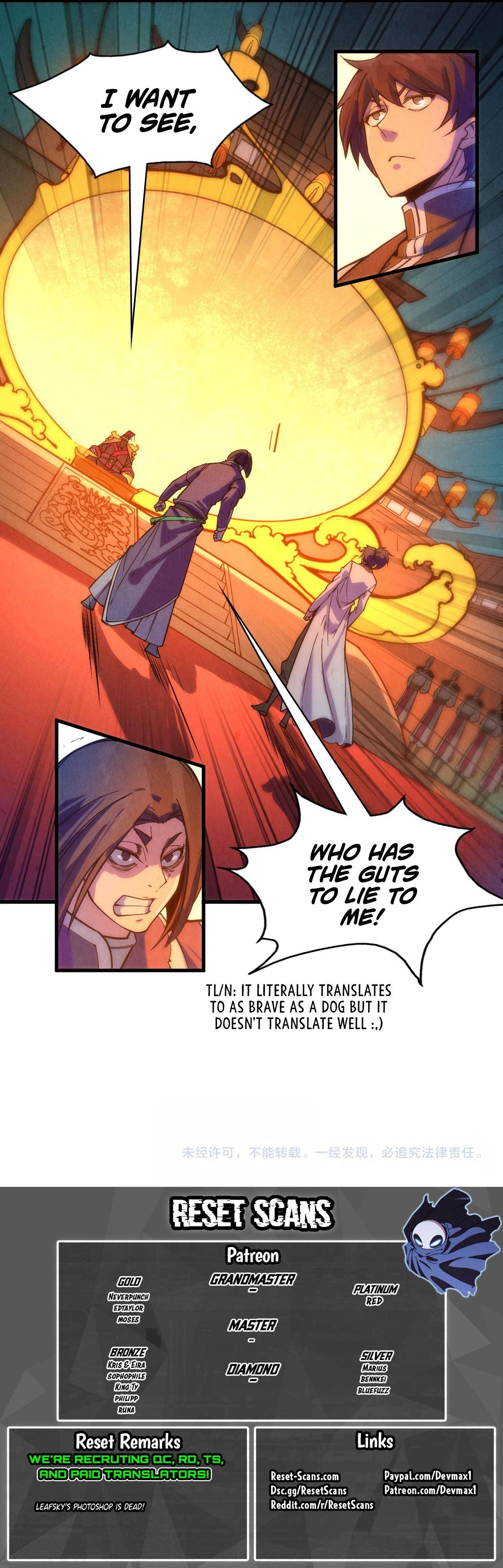 Page 12 of Chapter 51