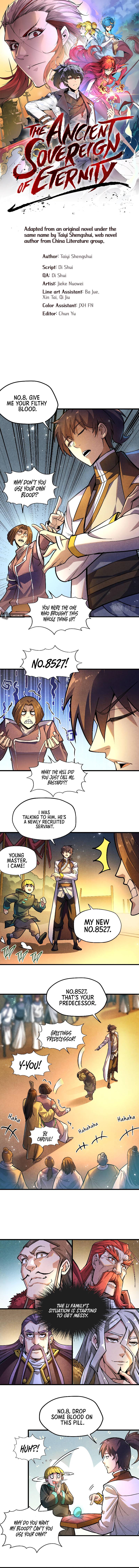 Page 2 of Chapter 52