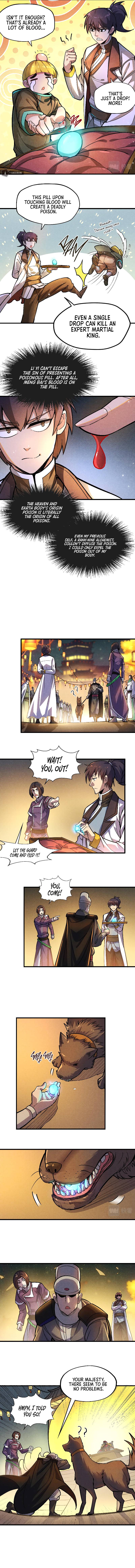 Page 3 of Chapter 52