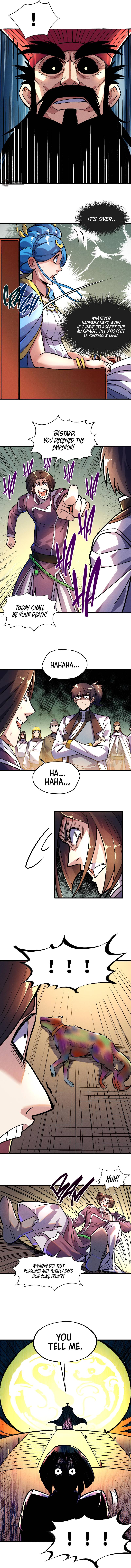 Page 4 of Chapter 52