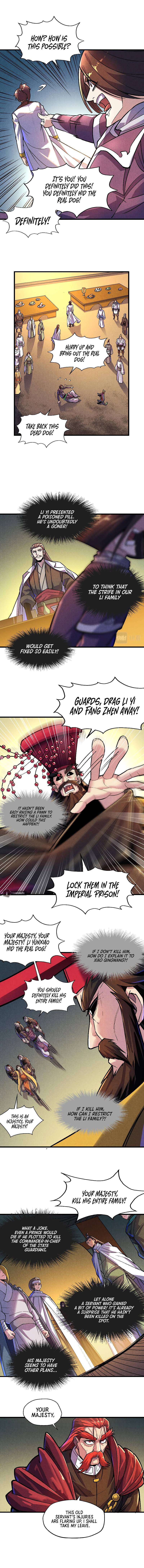 Page 5 of Chapter 52