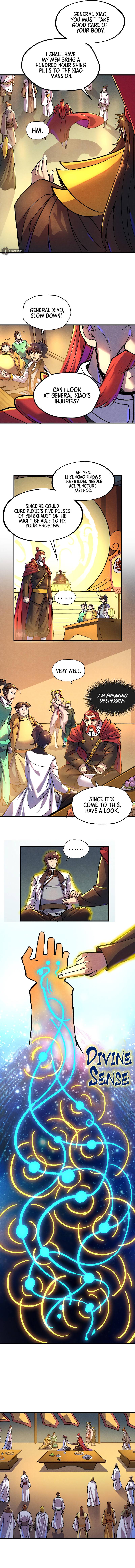 Page 6 of Chapter 52