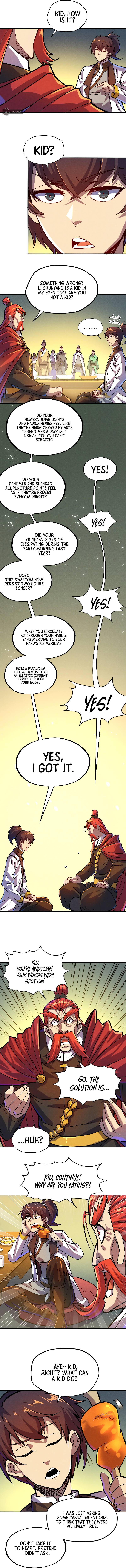 Page 7 of Chapter 52
