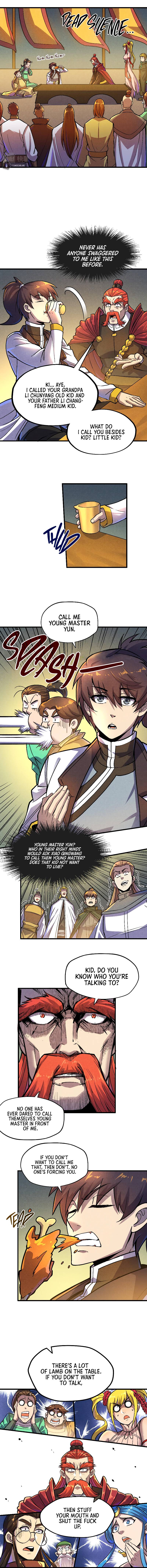 Page 8 of Chapter 52