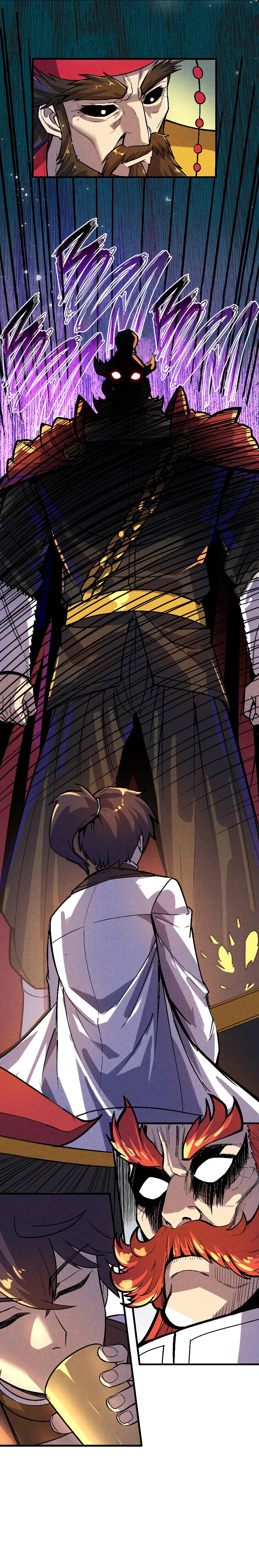 Page 9 of Chapter 52
