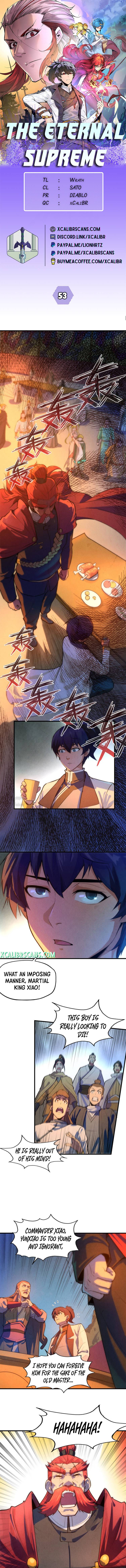 Page 1 of Chapter 53