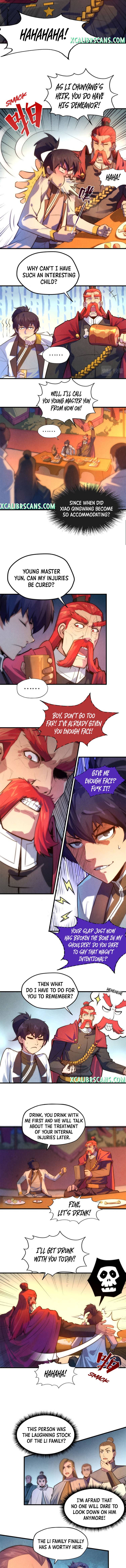 Page 2 of Chapter 53