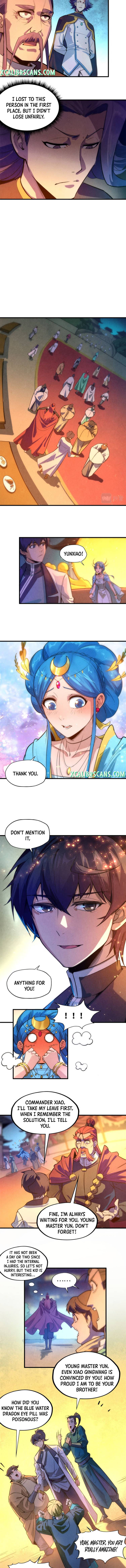 Page 3 of Chapter 53