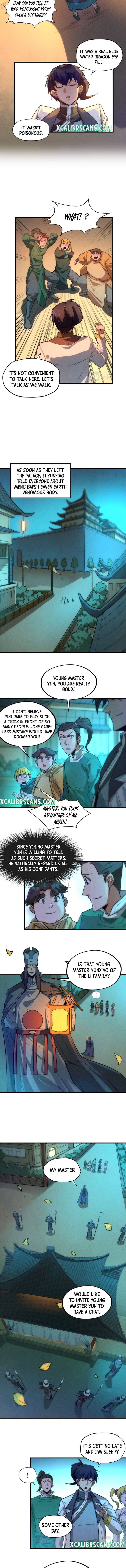 Page 4 of Chapter 53