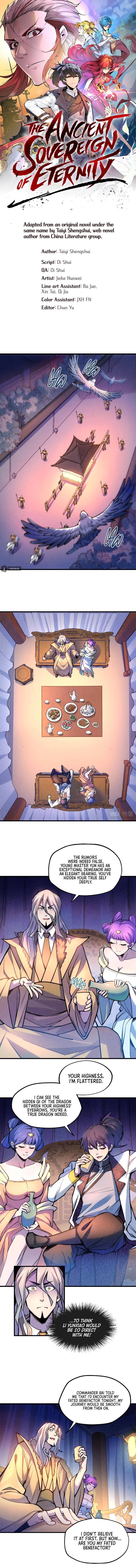 Page 2 of Chapter 54