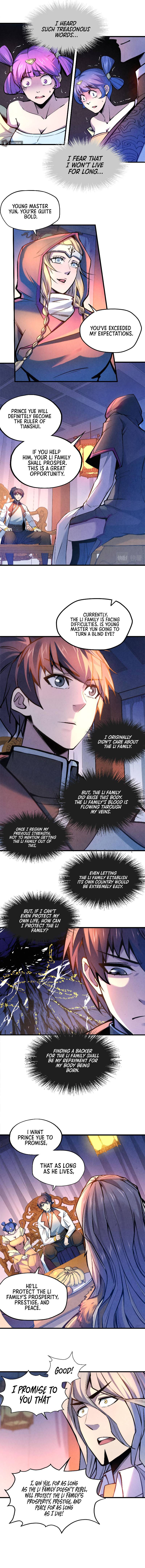 Page 4 of Chapter 54
