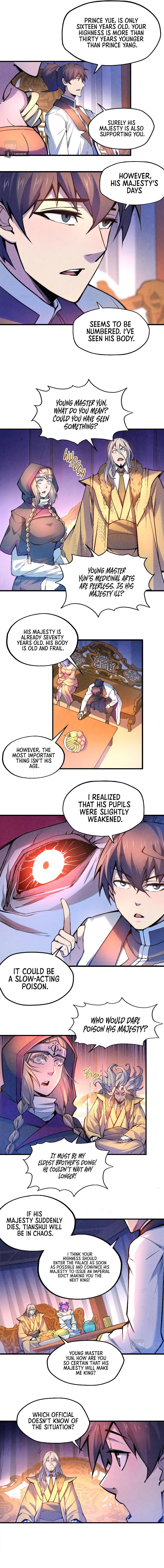 Page 6 of Chapter 54