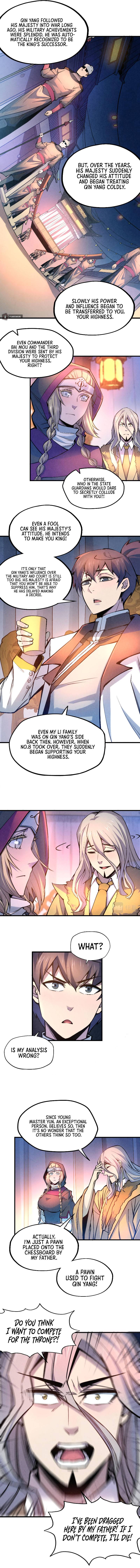 Page 7 of Chapter 54