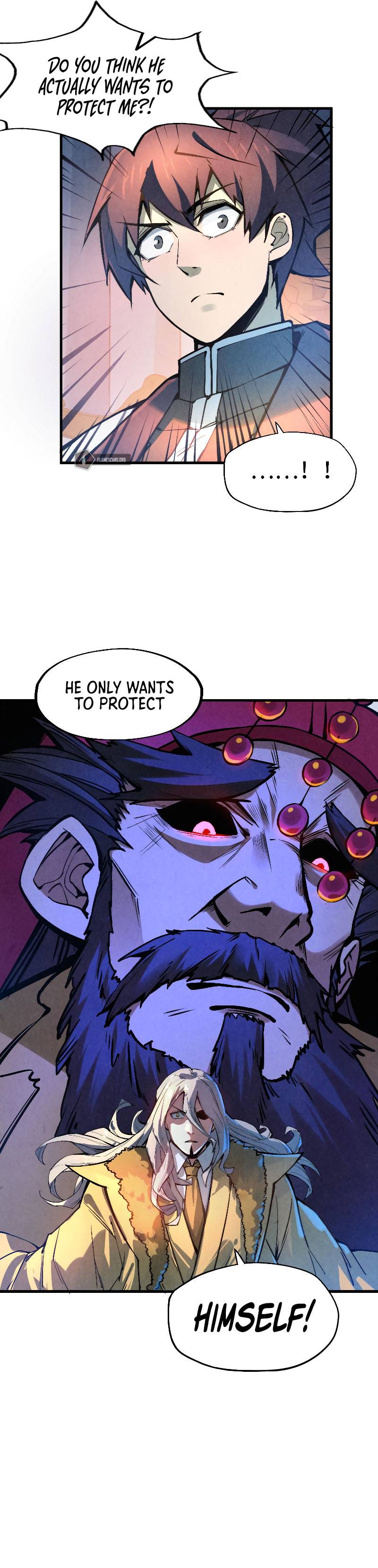 Page 8 of Chapter 54