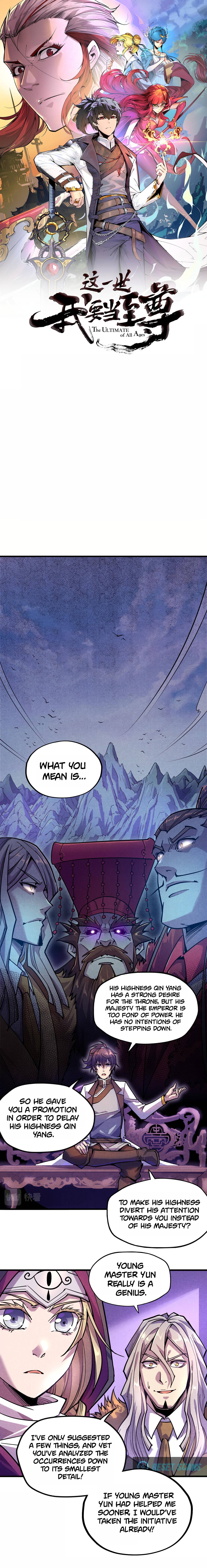 Page 2 of Chapter 55