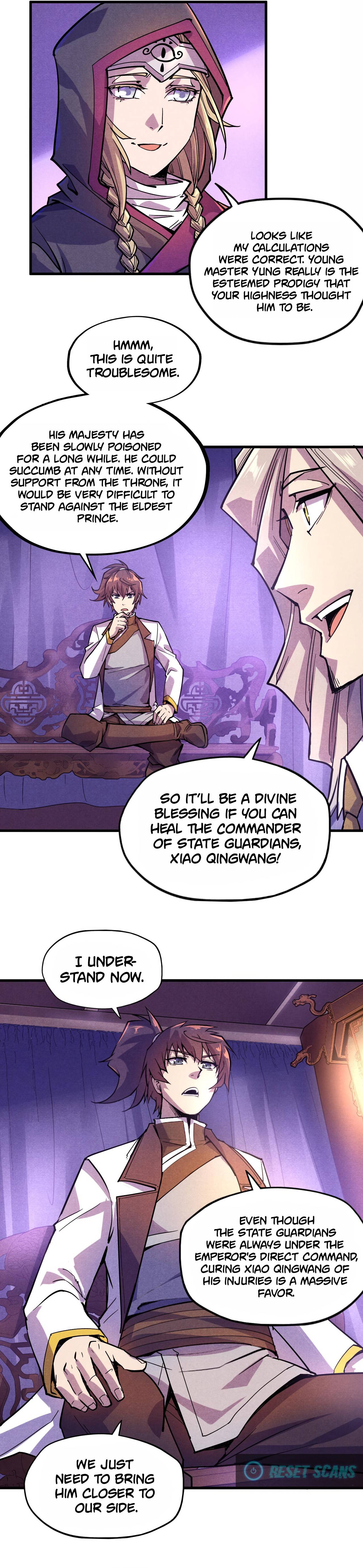 Page 3 of Chapter 55