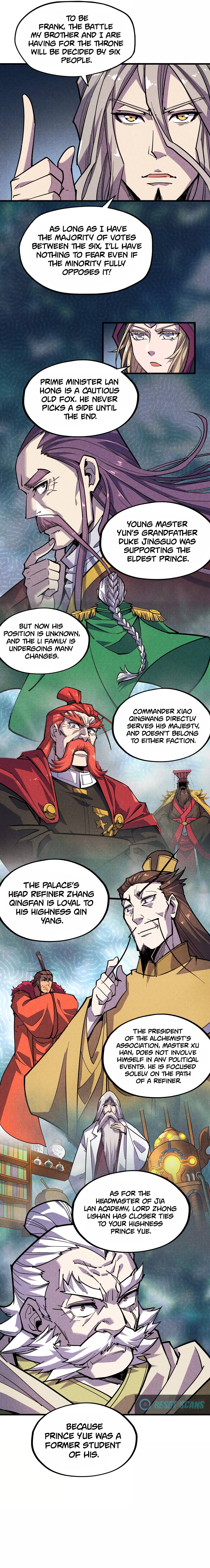 Page 4 of Chapter 55
