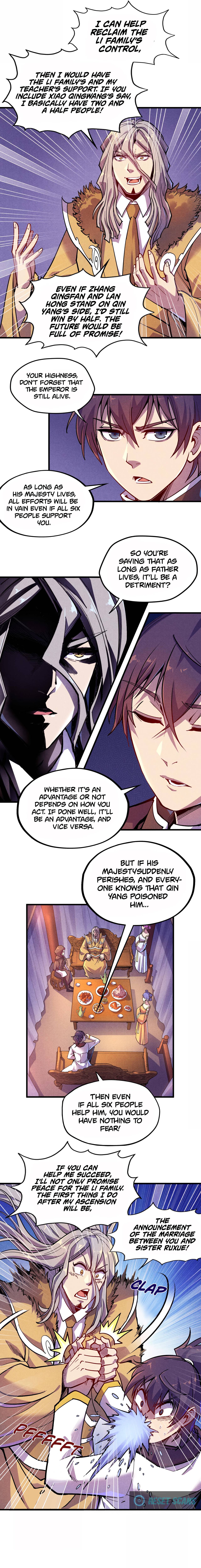 Page 5 of Chapter 55