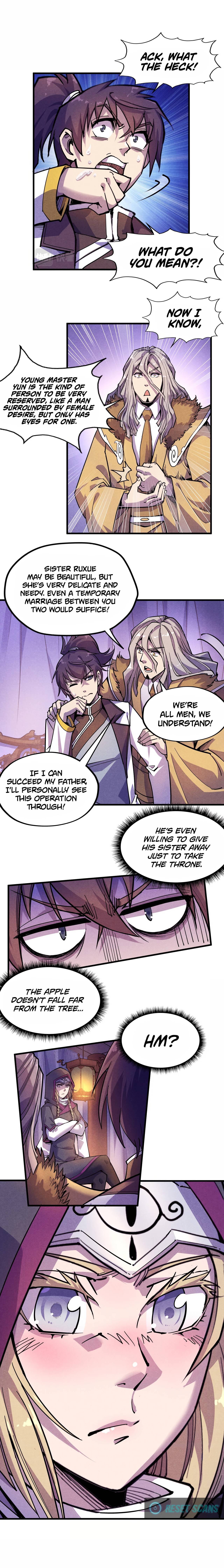 Page 6 of Chapter 55