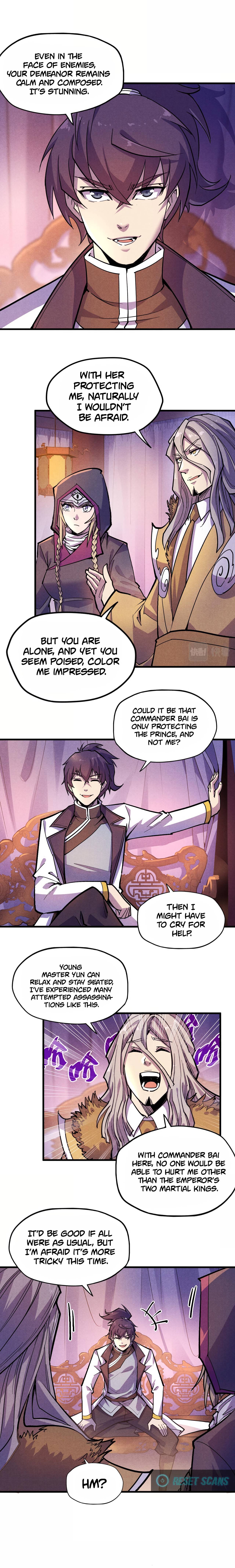 Page 8 of Chapter 55