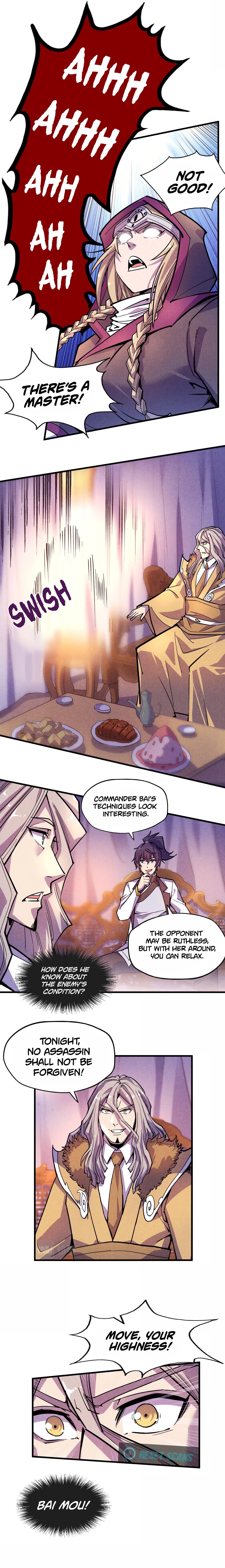 Page 9 of Chapter 55