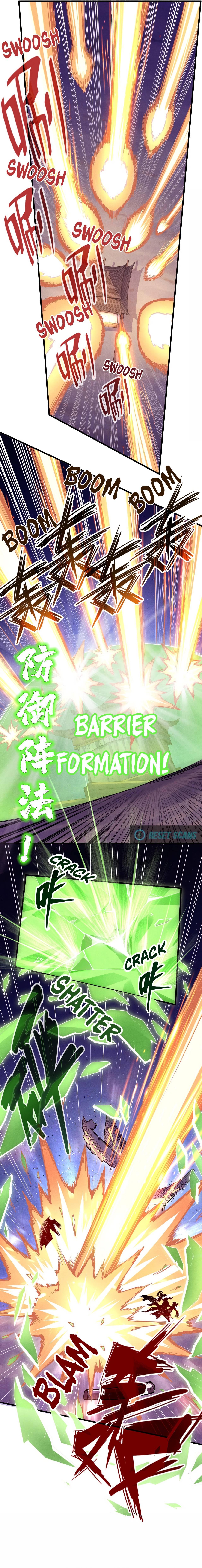 Page 10 of Chapter 55